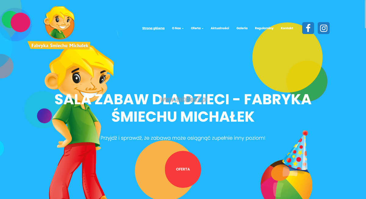 fabryka-smiechu-michalek