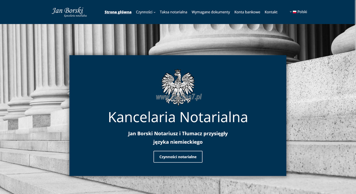 kancelaria-notarialna-jan-borski-notariusz