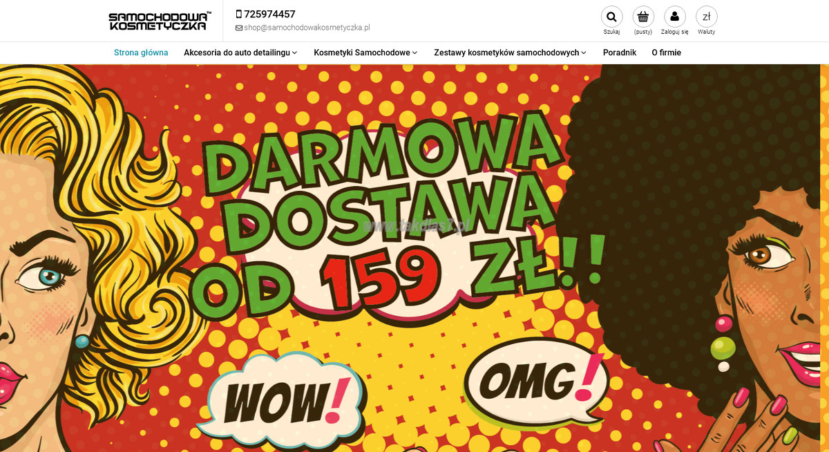 samochodowa-kosmetyczka