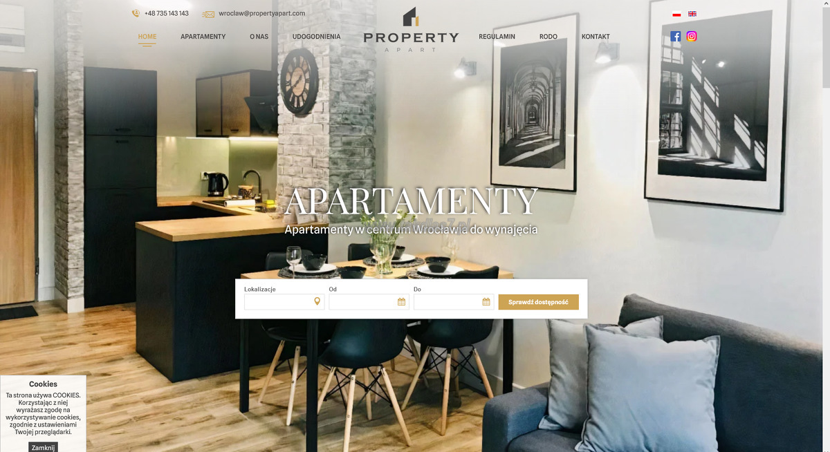 mm-property-marcin-malkowski