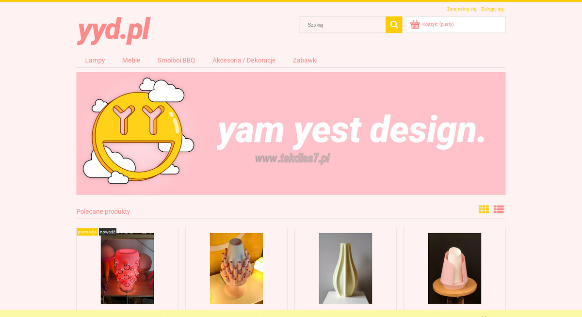 yam-yest-design