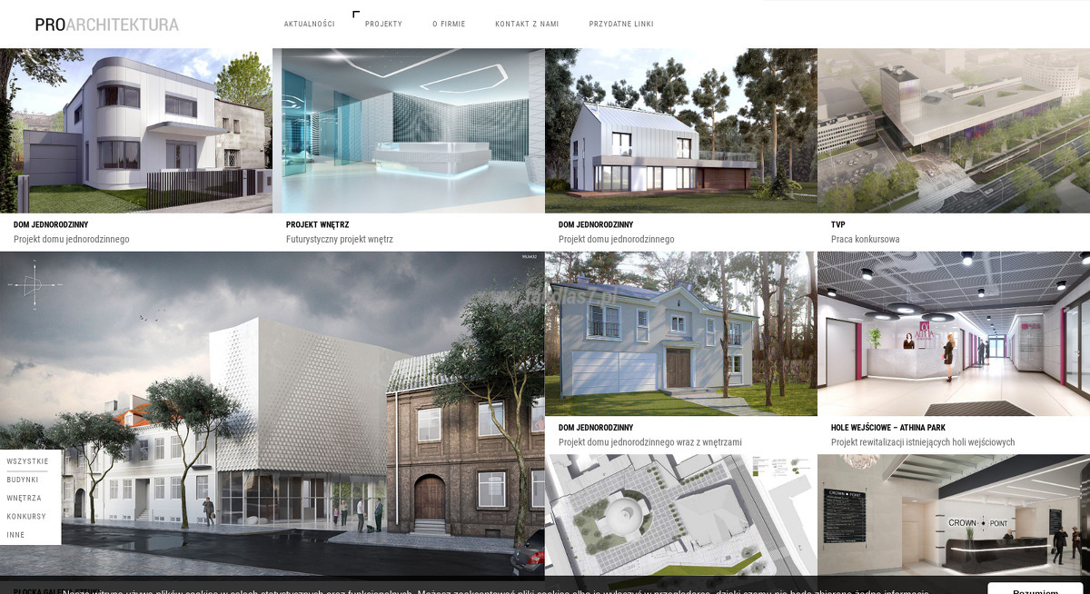 proarchitektura-sp-z-o-o