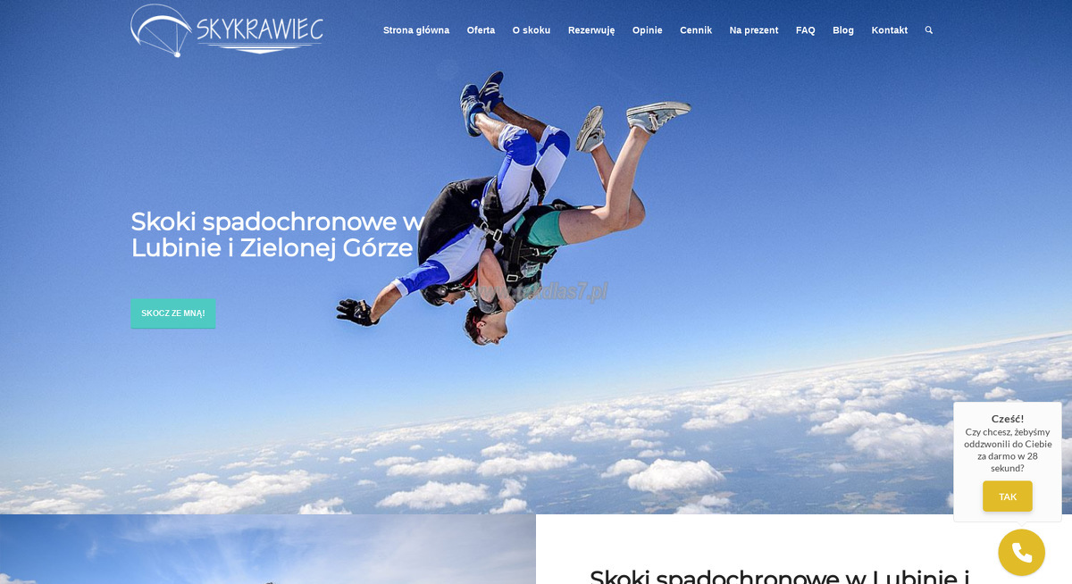 skykrawiec-s-c