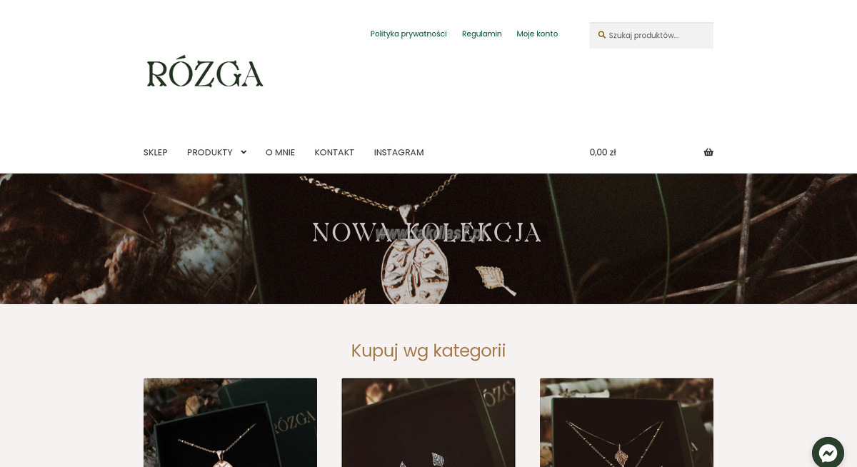 rozga-design-sonia-ryszytylo