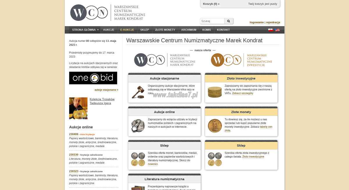 warszawskie-centrum-numizmatyczne