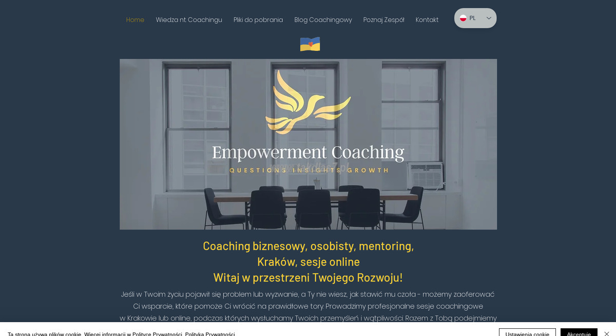 empowerment-coaching