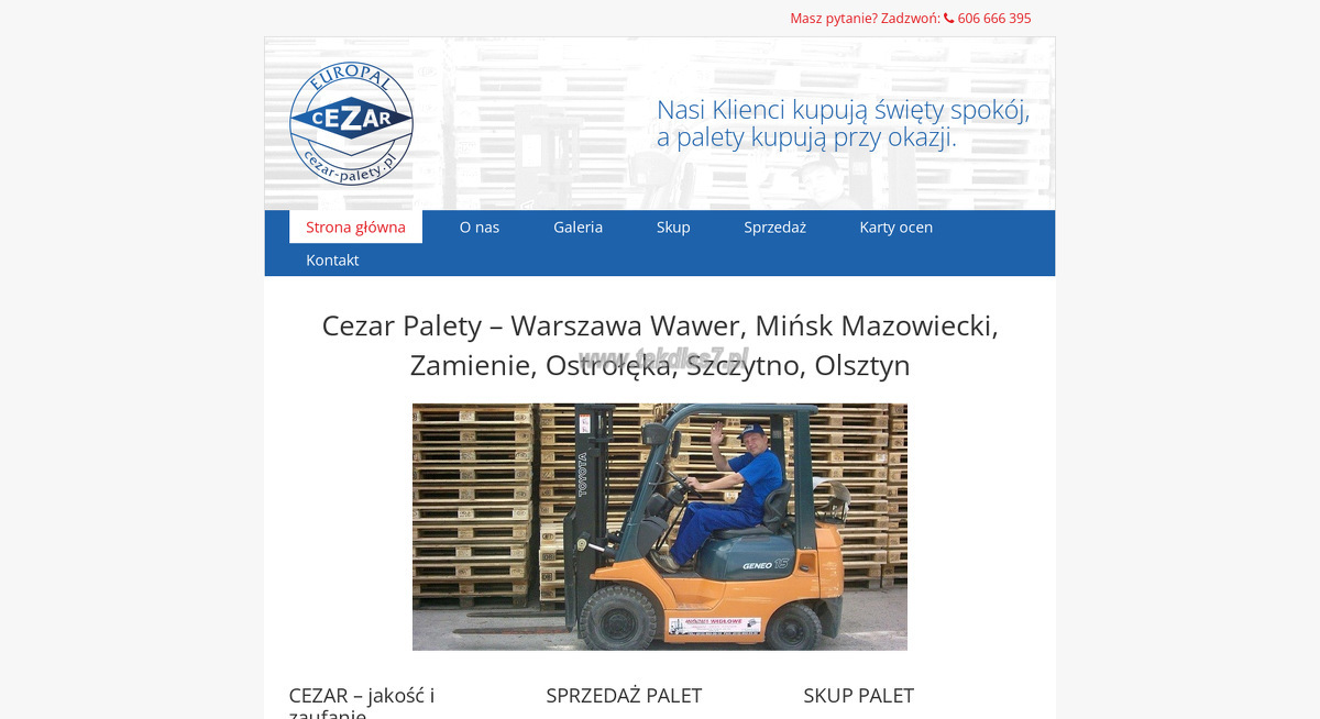 regina-cacko-cezar