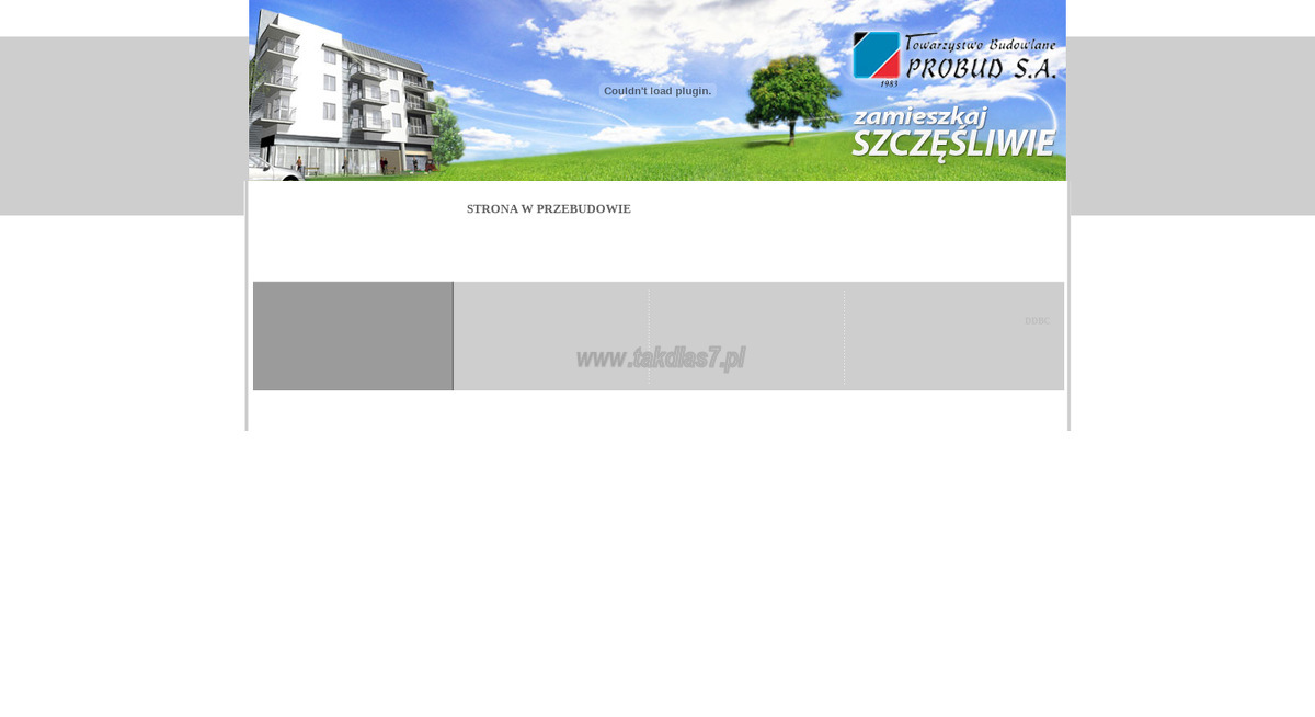 towarzystwo-budowlane-probud-s-a