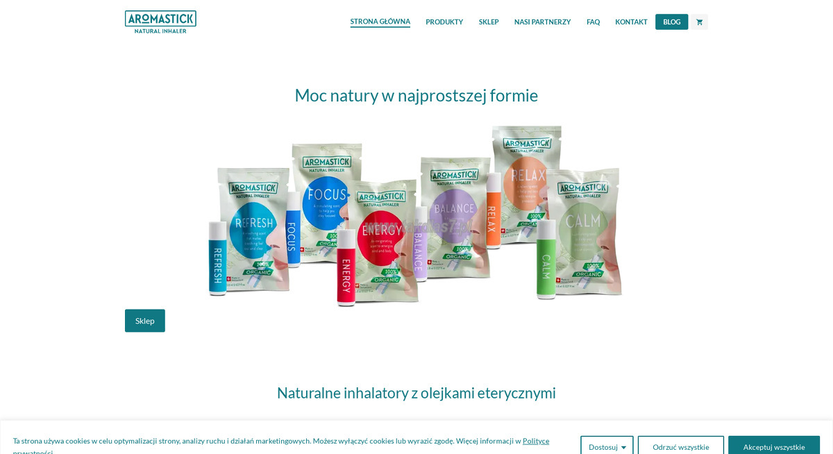 aromastick-polska-sp-z-o-o