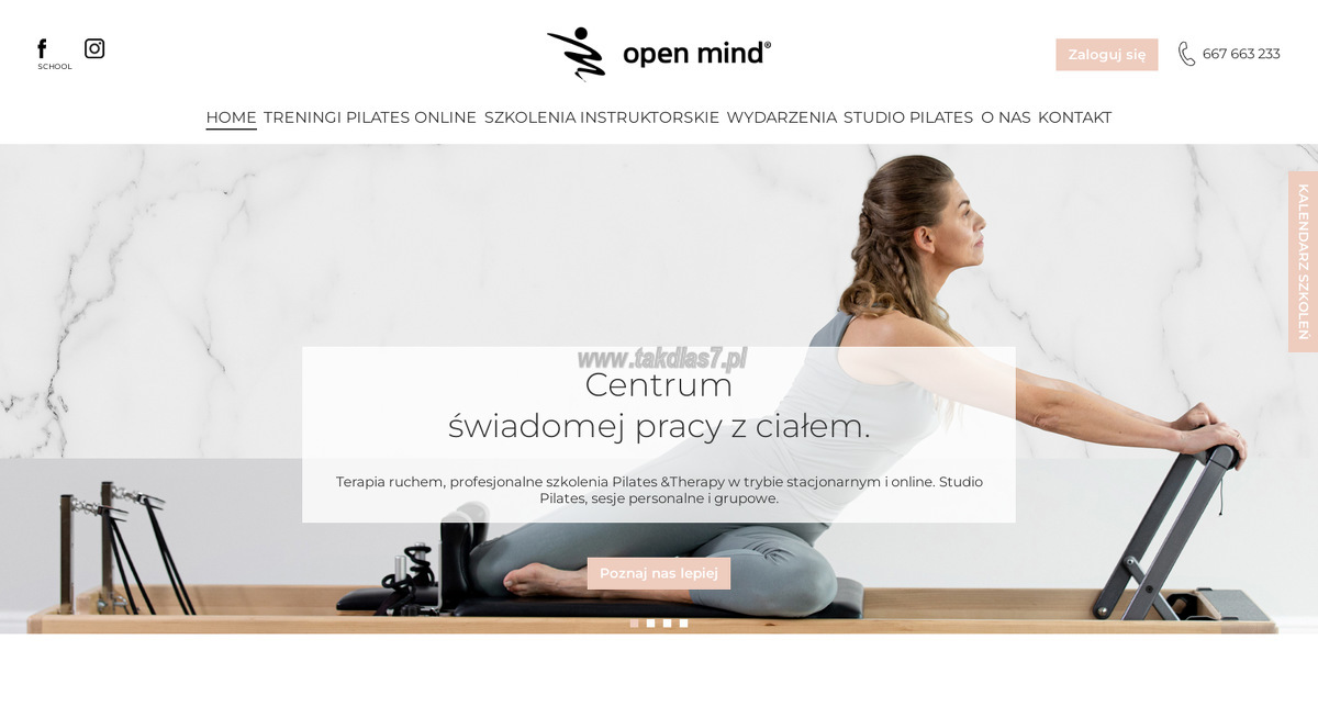 open-mind-pilates-studio-school
