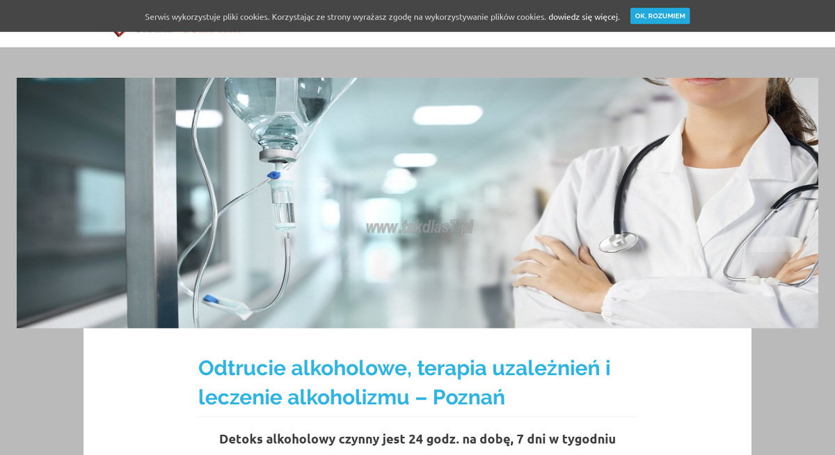 med-bona-vita