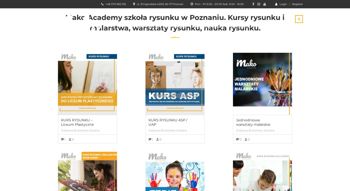mako-studio-dobrawa-brzezinska-zaradna