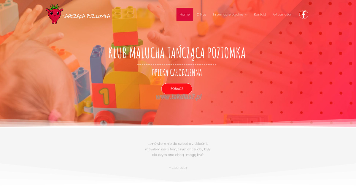 tanczaca-poziomka