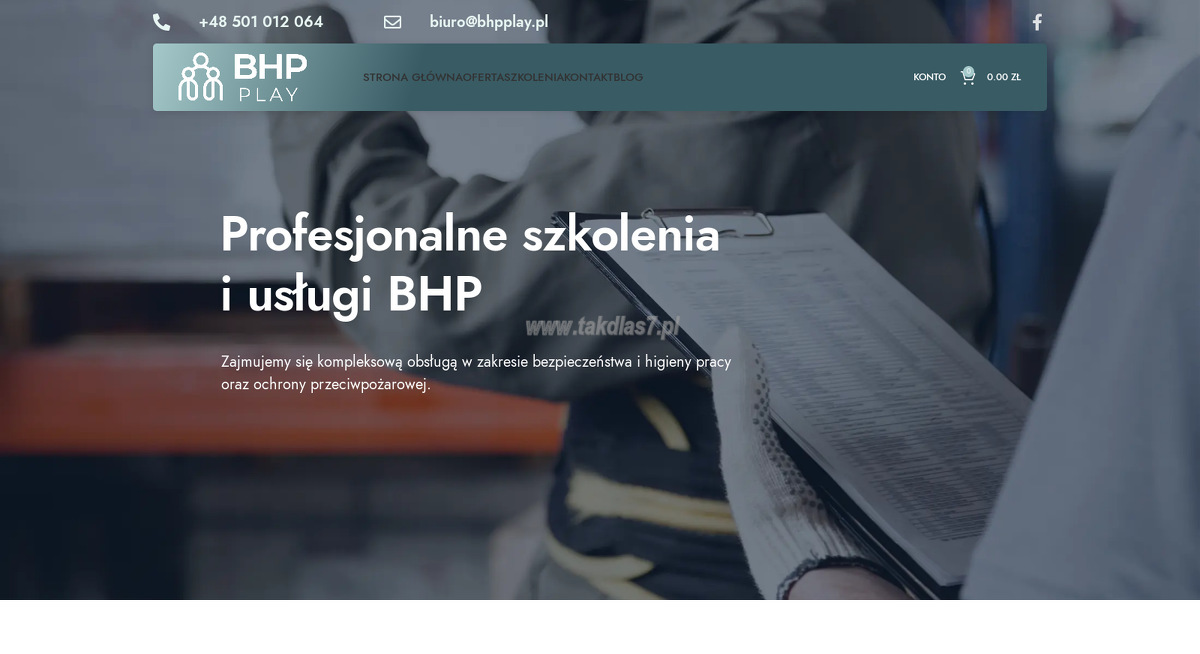 bhp-play-katarzyna-kida