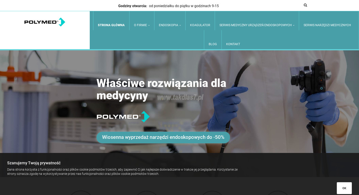 polymed-tomasz-idzkowski