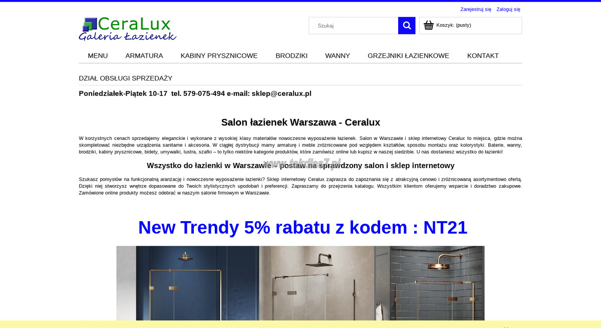 ceralux-leszek-osipiuk
