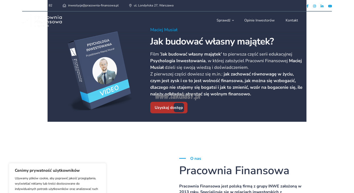 pracownia-finansowa-inwestycje-sp-z-o-o