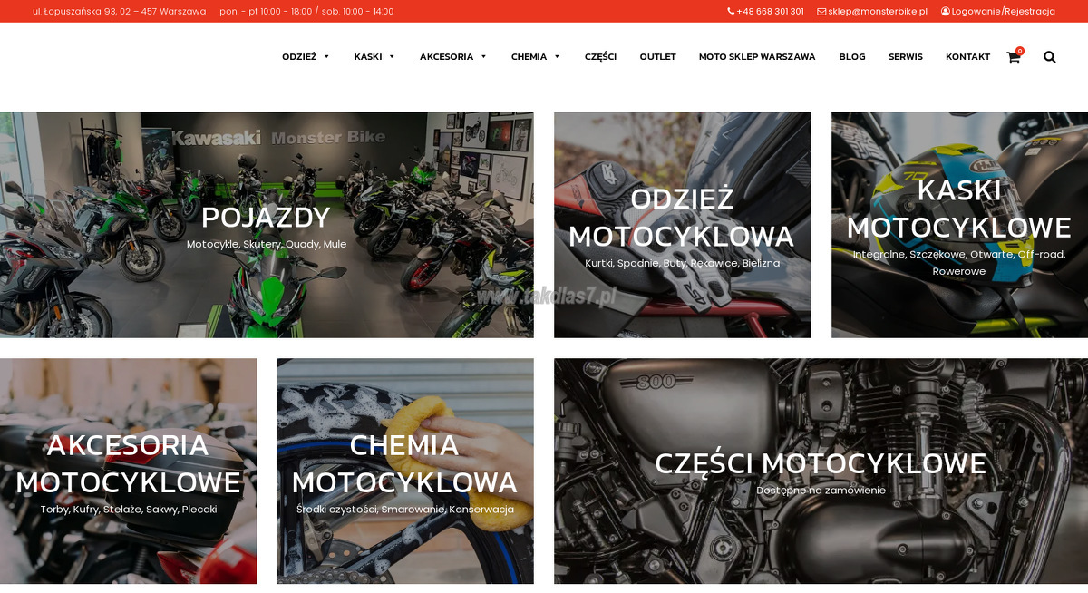 monsterbike-spolka-cywilna