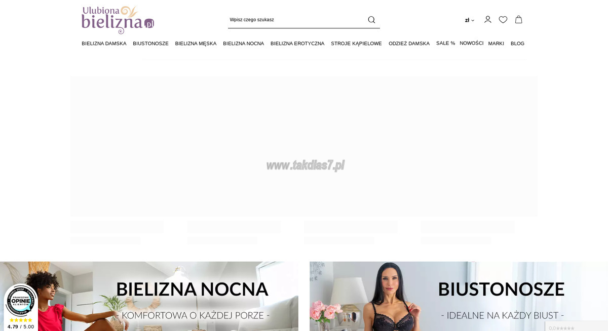 ulubiona-bielizna