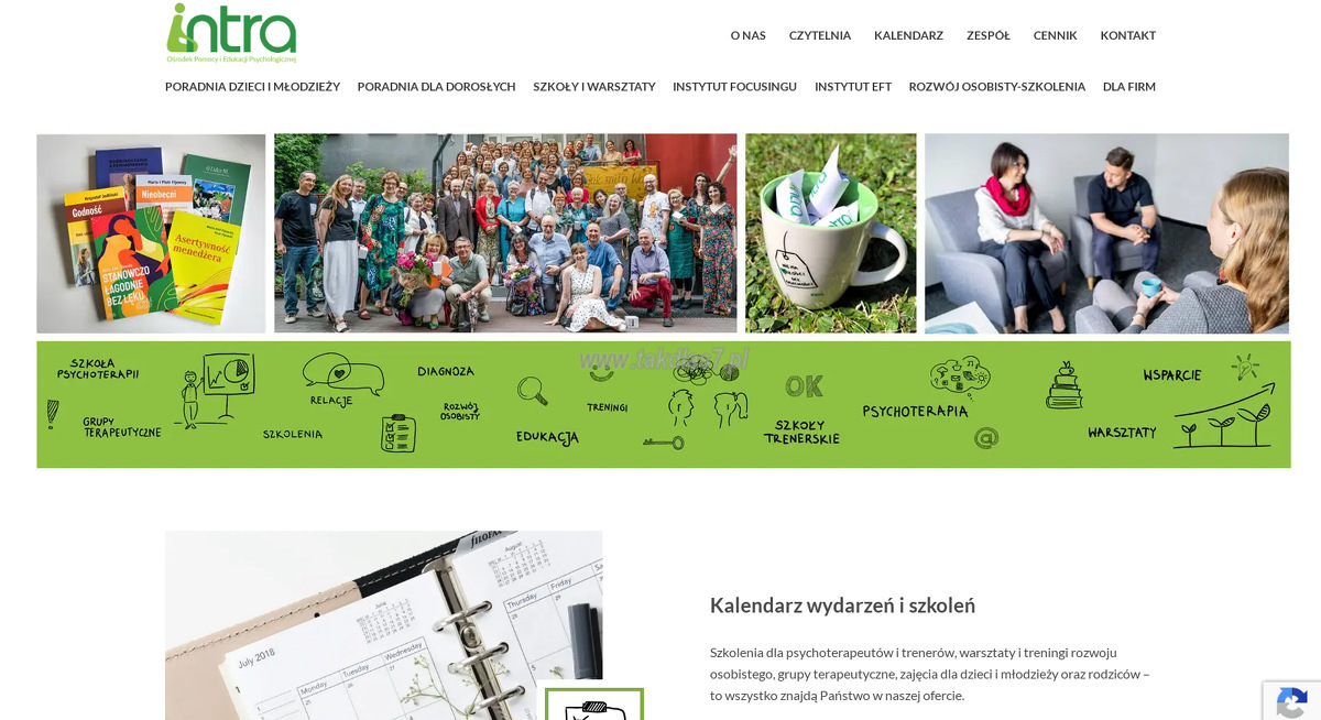 osrodek-pomocy-i-edukacji-psychologicznej-intra