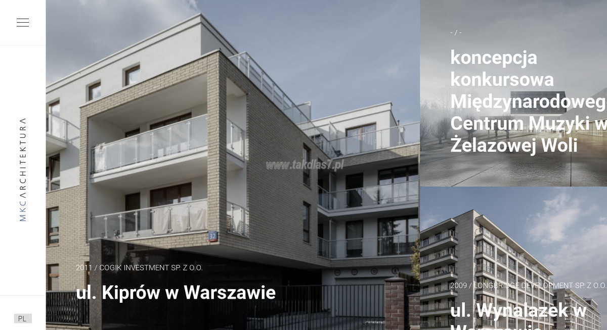 mkc-architektura-sp-z-o-o-spolka-komandytowa