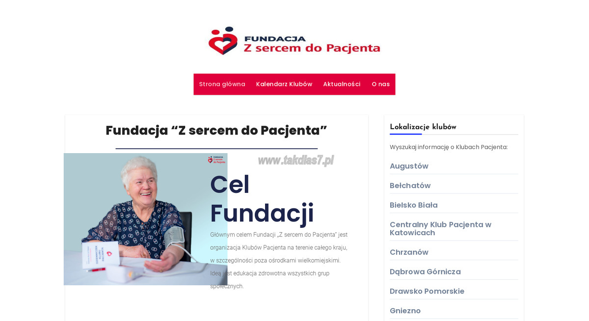 fundacja-z-sercem-do-pacjenta