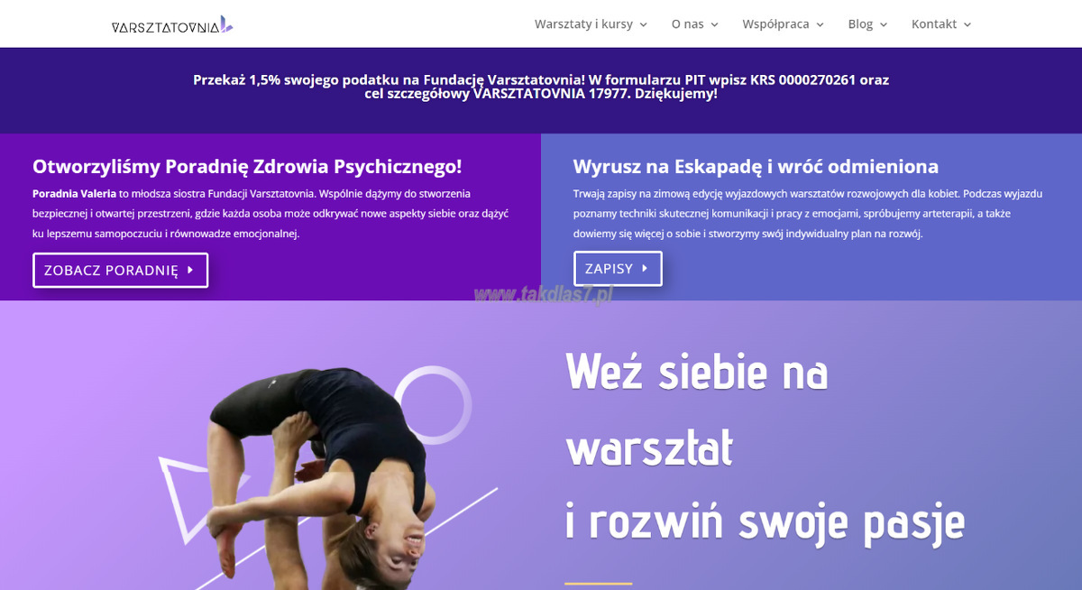 fundacja-varsztatovnia