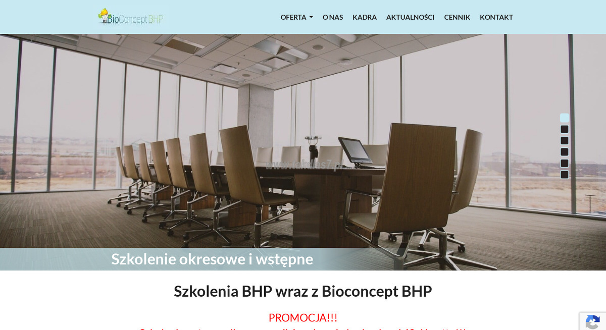 bio-concept-bhp-tomasz-dluzniewski