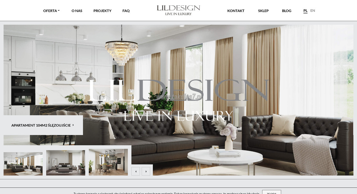 lil-design-live-in-luxury