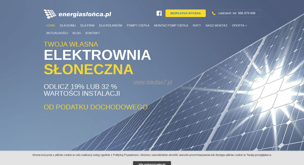 energiaslonca-pl-tomasz-gac