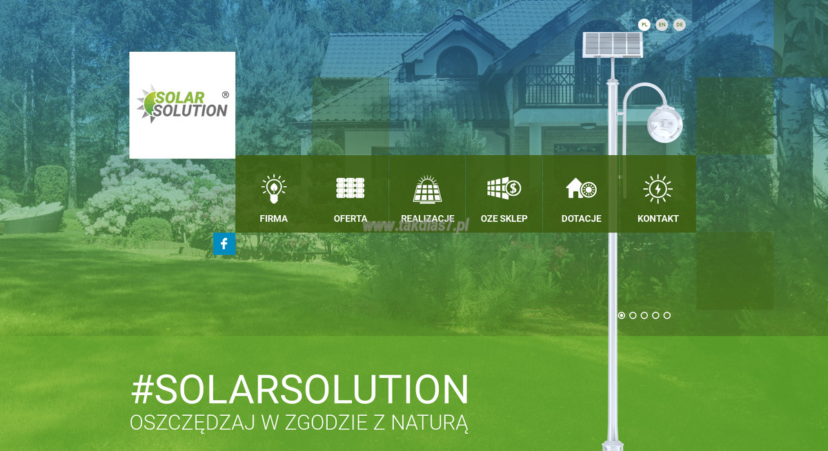 solar-solution-m-kozak-sp-z-o-o