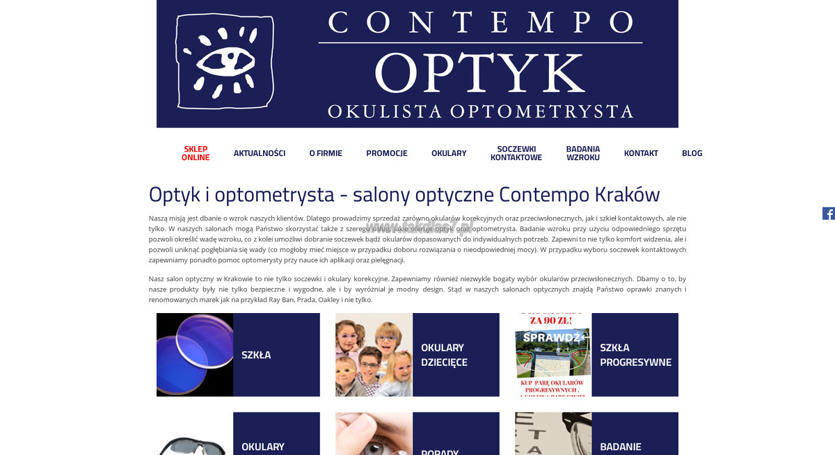 contempo-optyk