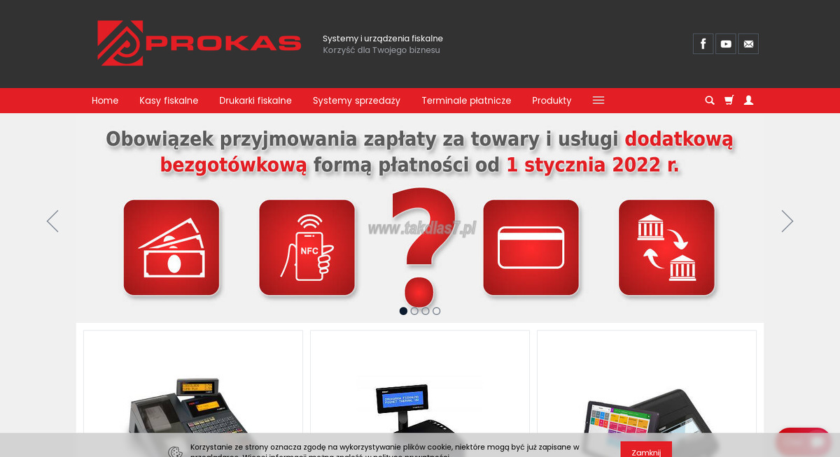 prokas-s-c