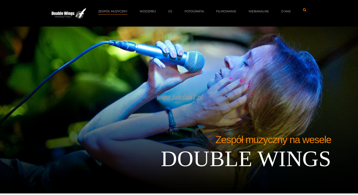 double-wings-sylwester-laskowski
