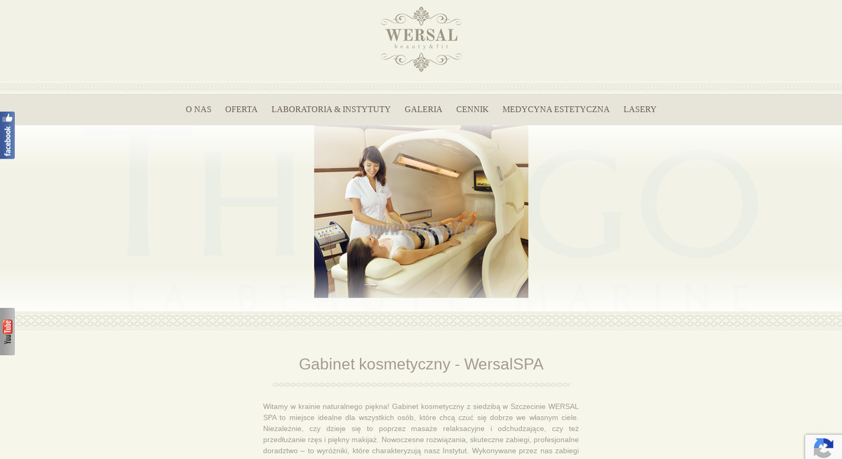 wersal-spa-beauty-fit