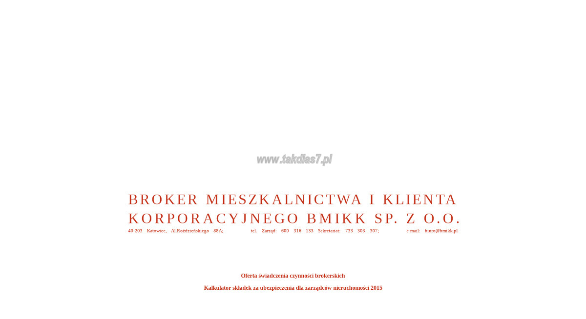 broker-mieszkalnictwa-i-klienta-korporacyjnego-bmikk-sp-z-o-o