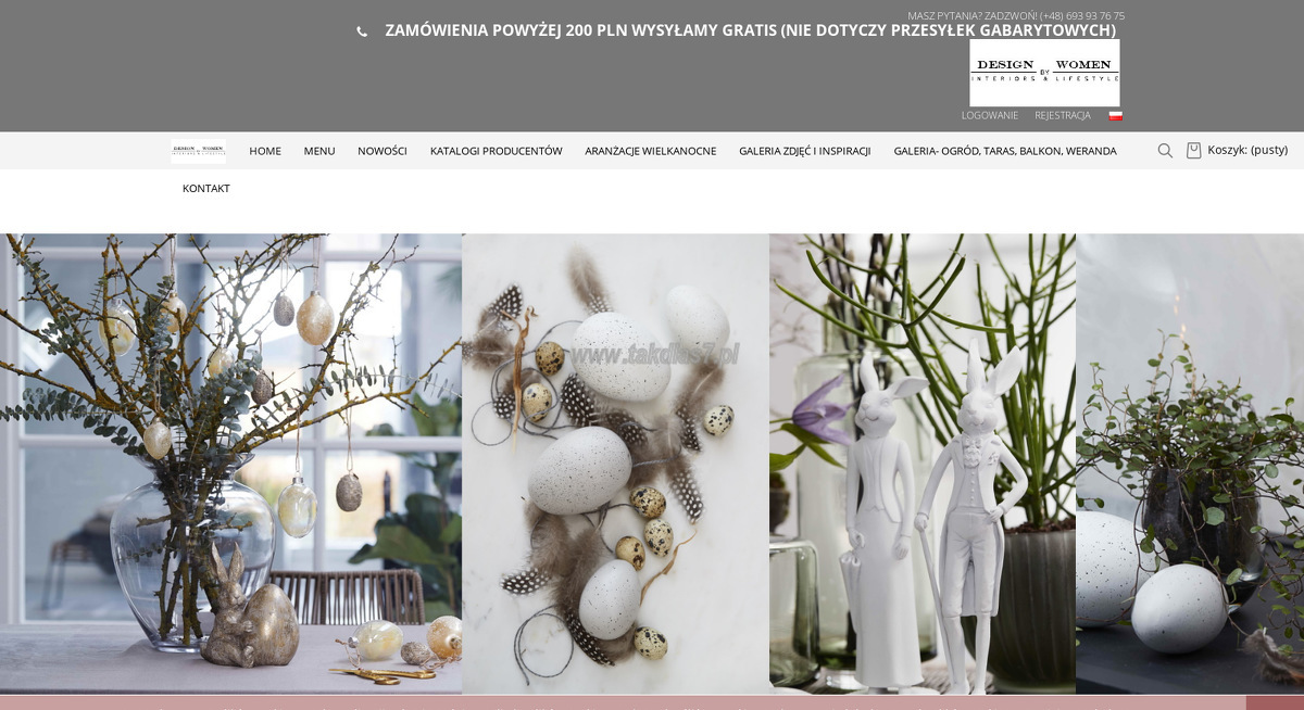 designbywomen