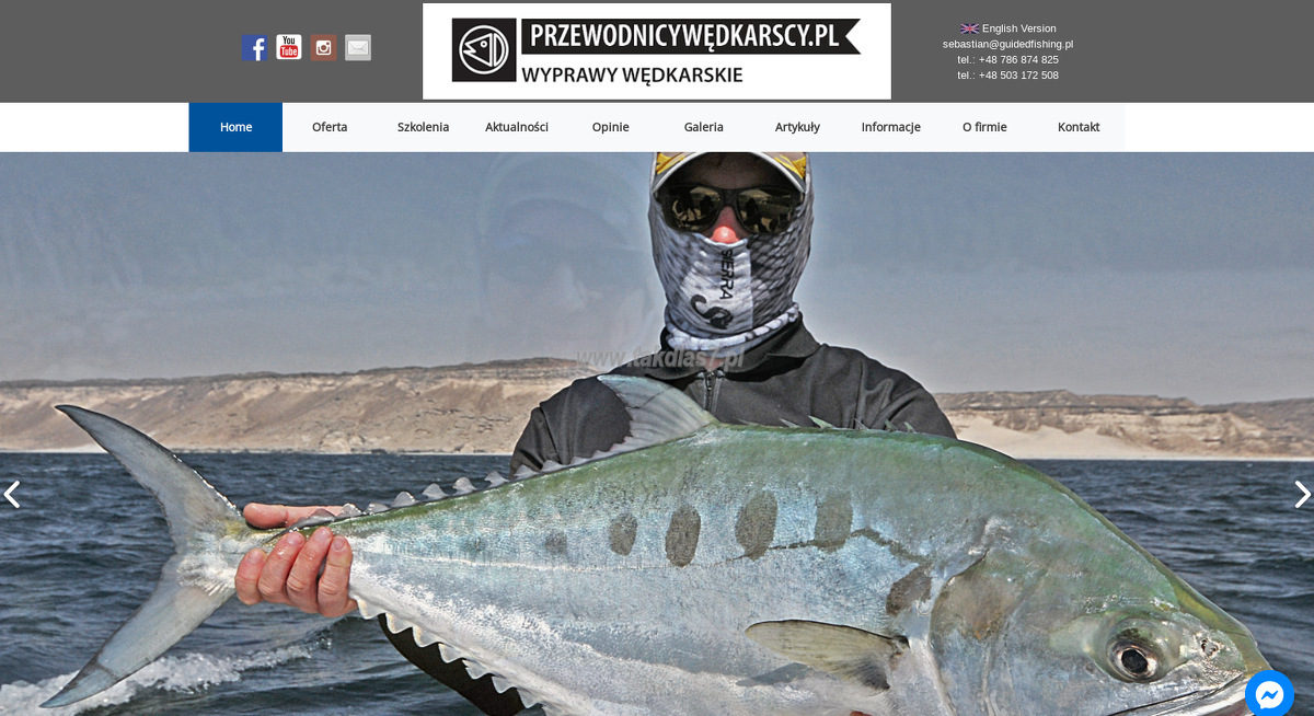 aspius-pro-fishing-outdoor-sp-z-o-o
