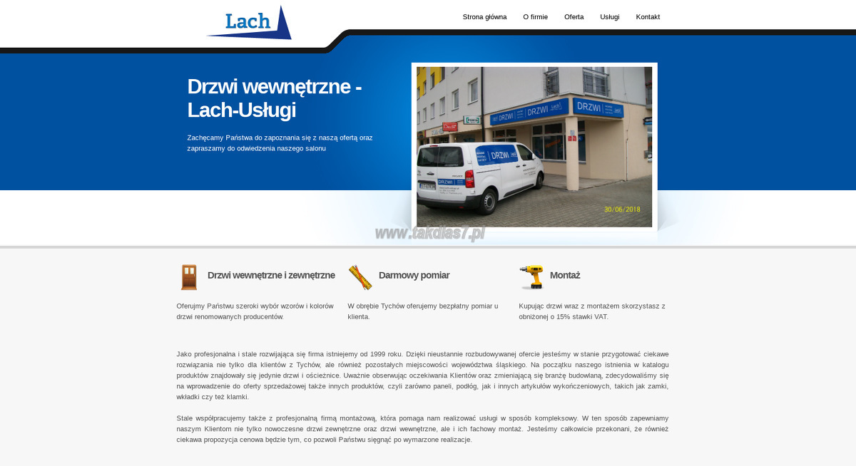 lach-uslugi