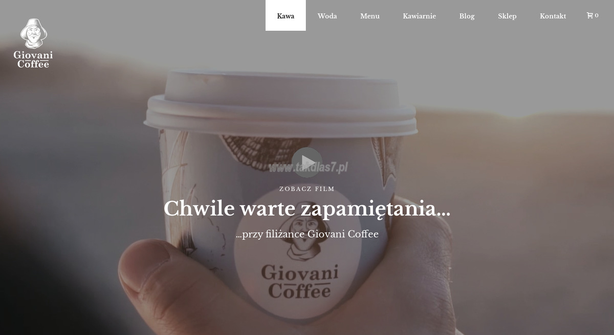 giovani-coffee