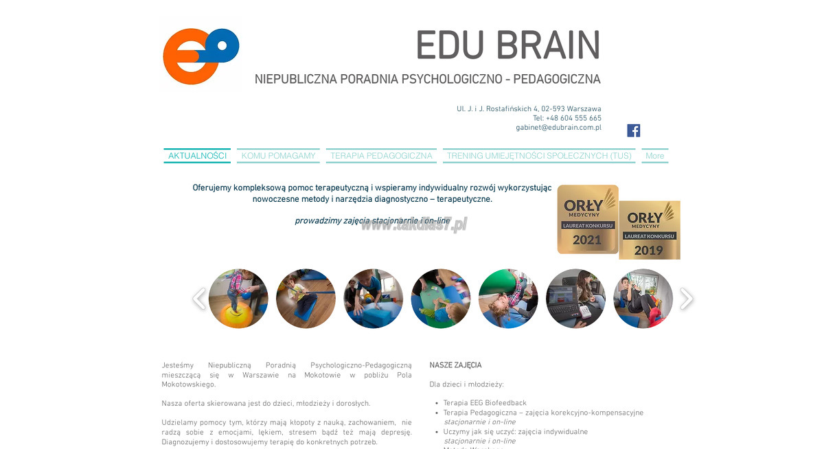 edu-brain