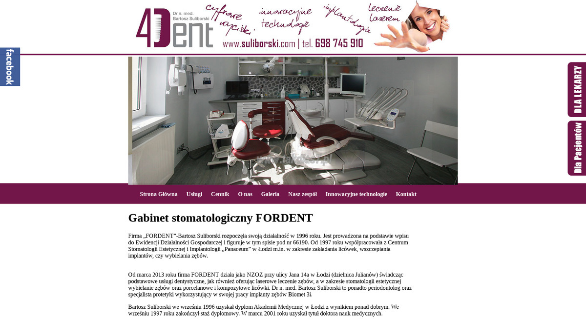 fordent-bartosz-suliborski