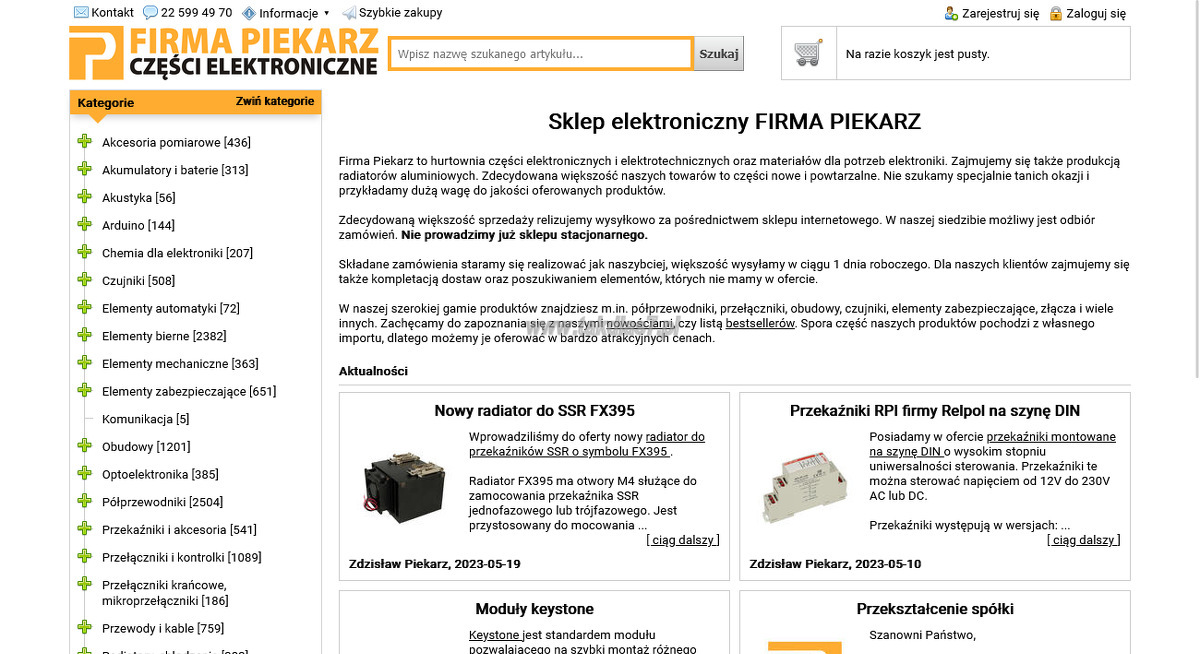 firma-piekarz-sp-z-o-o