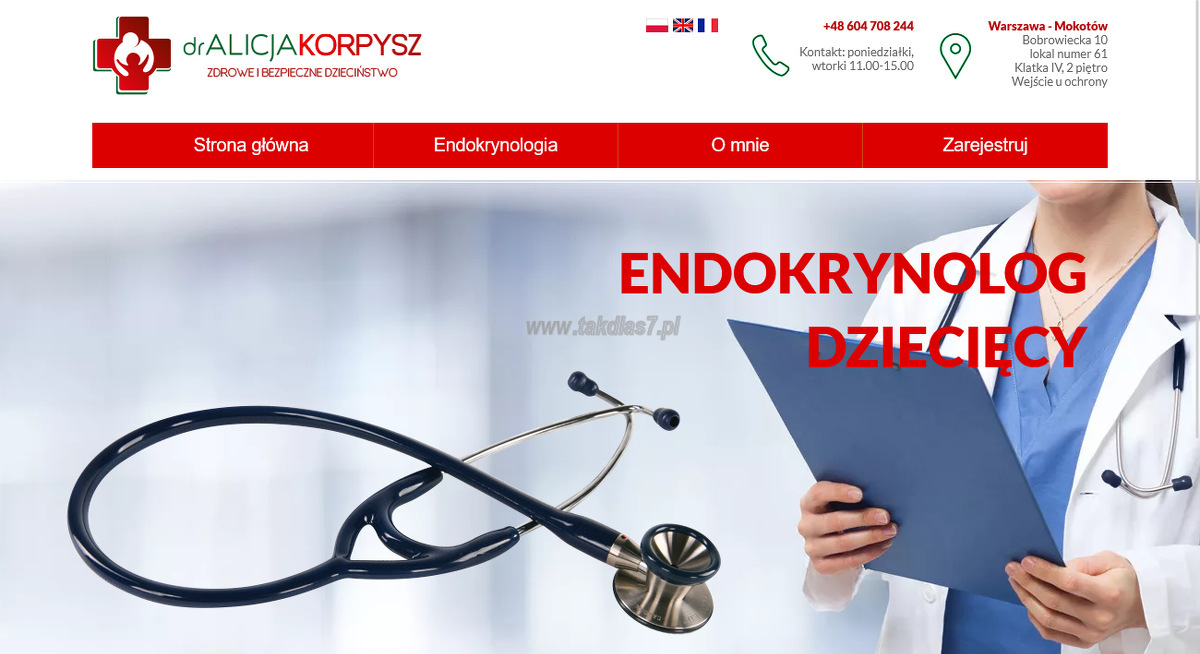 dr-alicja-korpysz