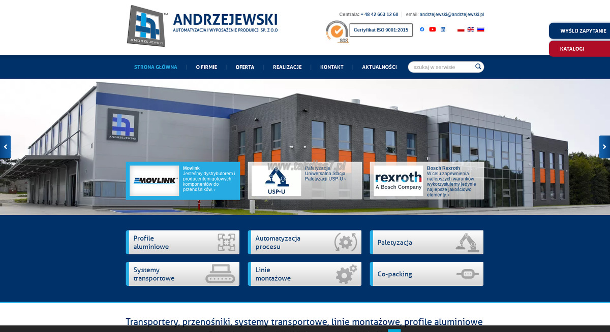andrzejewski-automatyzacja-i-wyposazenie-produkcji-sp-z-o-o