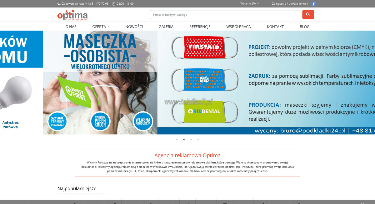 agencja-reklamowa-optima
