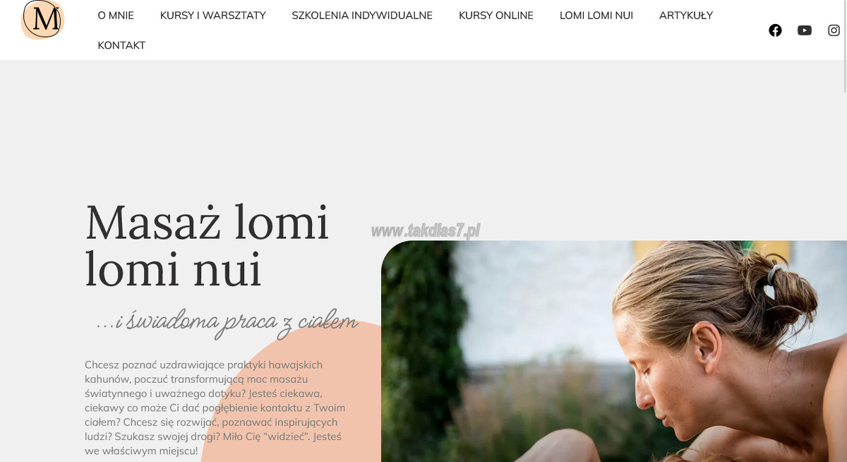 kanaloa-marta-gierczynska