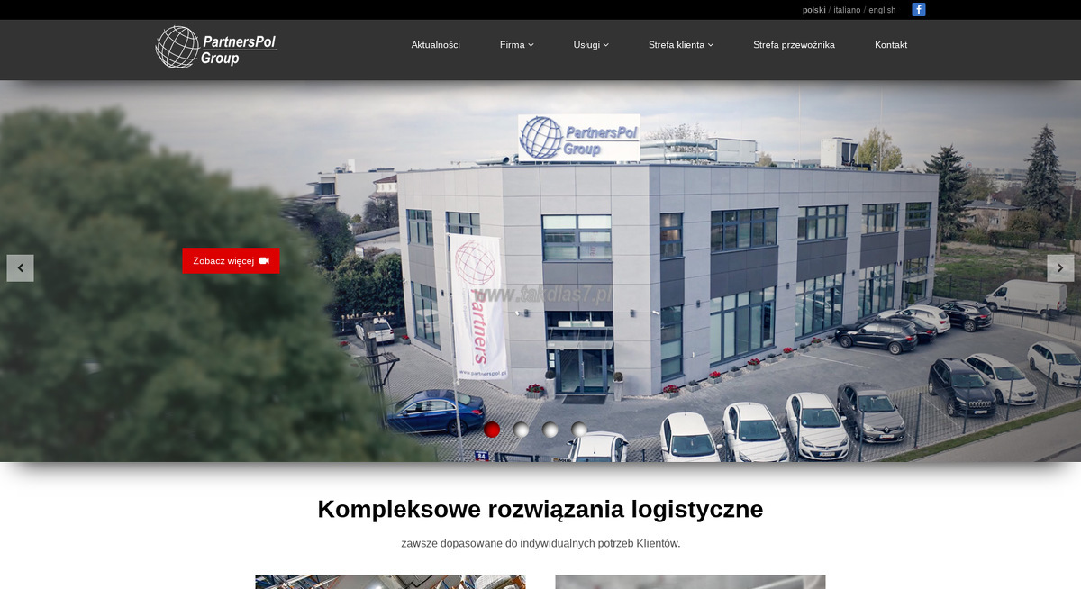 partnerspol-group-polska-sp-z-o-o-sp-k