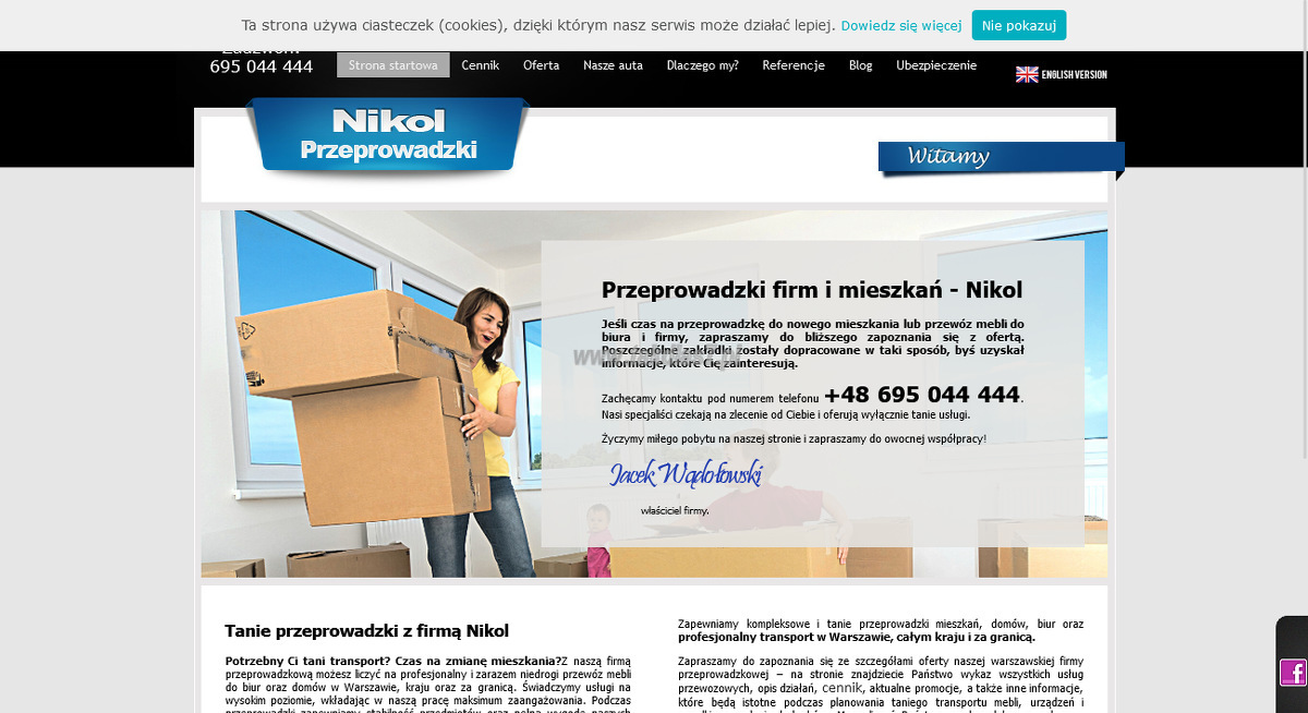 przeprowadzki-nikol