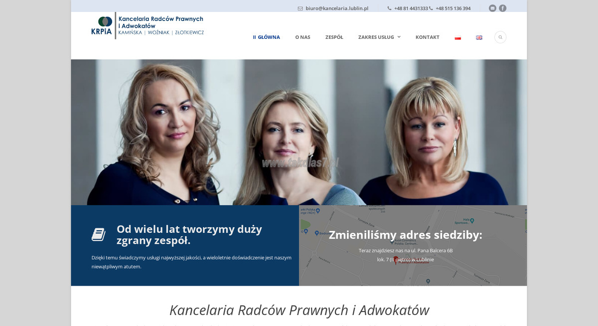 kancelaria-radcow-prawnych-i-adwokatow-kaminska-wozniak-zlotkiewicz-sp-j